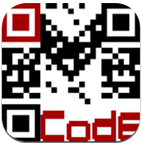 飞网i码 v1.5.4 安卓免费版