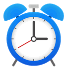 终极闹钟 v3.5.9 安卓免费版