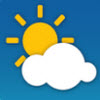 Love天气 天气预报客户端版 for android v1.12 安卓版