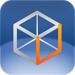 安卓uHub匣子储存服务 2.0.8 (安卓2.3以上) 官方免费版