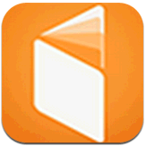 辣读免费小说(ladume) v1.0(安卓2.1以上)