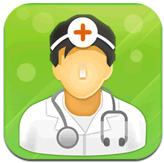 360手机专家 for android v2.0.0.0099 安卓版