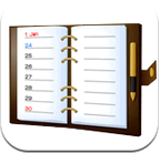 Jorte日历汉化版 Jorte Calendar v1.8.13 安卓免费版