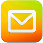 QQ邮箱 for iPhone V5.6.5 苹果手机版