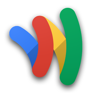 Google Wallet(谷歌錢包) v24.22.643043212 安卓手機(jī)版