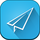 向上360 for android v1.1.1 安卓版