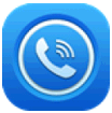 撥號大師 for android v3.1.0.9 安卓版