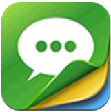 个信官网版 通讯增强软件 for android v3.0.2 安卓版