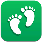 超级逃课助手安卓版 逃课神器 for android v3.00 官方版