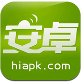 掌上安卓 for android v2.01 安卓版