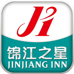 锦江之星客户端 酒店预订 for android V4.1.0 安卓版
