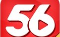 56視頻下載