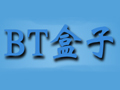 bt盒子種子搜素神器