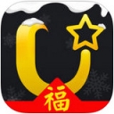 臉優(yōu)app下載