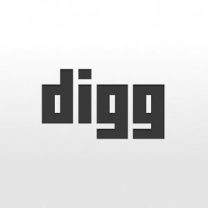 Digg for android v1.13 安卓版
