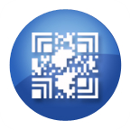 汉信码 免费汉信码识读软件 for Android V2.1 安卓版