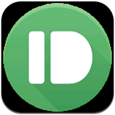 PushBullet(推送) for android v17.6.4 安卓版