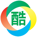 来电酷DIY v2.1.1 安卓免费版