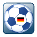 Bundesliga v2.24.1 安卓免费版