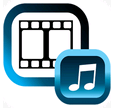 子午播放器 for android v5.0.8 安卓版