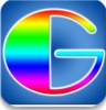 GuyFones客户端版 同性恋/同志交友软件 for android v1.1.2 安卓