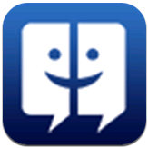 要啥网客户端 for android v3.7.0 安卓版