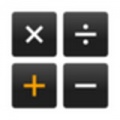 华丽计算器 for Android v4.6.1 安卓版