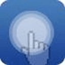 易控宝 for Android v1.81 安卓版