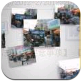 流动的图片 for Android v3.4.25 安卓版