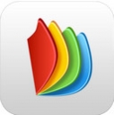 掌阅iReader阅读器 for iPhone v7.21.0 苹果版