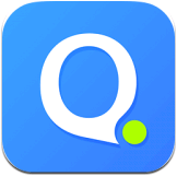 QQ输入法Android(安卓)版 V8.3.7 官方正式版