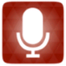 Sound Recorder(录音剪辑) for android v1.4.4 安卓版