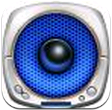 盛大听听中心手机客户端 for android v1.0.9 安卓版