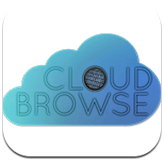 Cloud Browse (云浏览) v1.1.3 安卓版