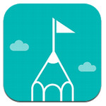 创意设计 for android v3.2.2 安卓版