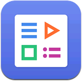 Naver Office for android v1.1.5 安卓版