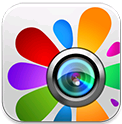 Photo Studio PRO(圖像處理軟件) v1.4.0.4 安卓版