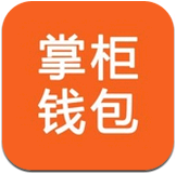 银银平台钱大掌柜手机客户端 v2.7.3 安卓版