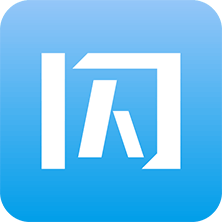 Wecash闪银 for Android v4.7.1 安卓版