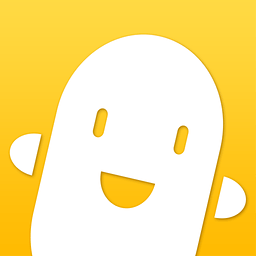 开桌 for android v3.1.5 安卓版 开桌免费吃午饭