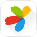 西祠胡同手机客户端 for android V3.5.21 安卓版