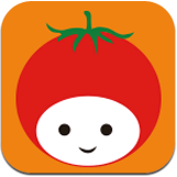 宝宝助手手机版 for android v2.5.5 安卓版