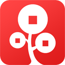 摇钱树app for android 4.3.05 安卓版 摇奖手机软件