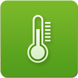 退烧Coolify Flat for android V5.0.0 安卓版