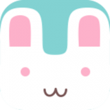 凹凹啦(化妆品服务应用) v4.0.2 安卓版