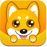 91旺财 v3.1.1 安卓版