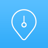 小日子 For Android v2.6.5 安卓版