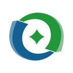 普惠无忧 For Android 1.1.0 安卓版