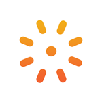 POP Prototyping on Paper无限制版 for android 安卓版