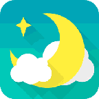 知趣天气(手机天气查询) V3.2.1.3 安卓版